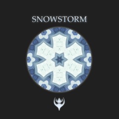 Snowstorm