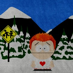 Loose Ends - @otpackz (Aloa)