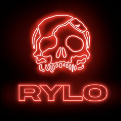 Adore You (RYLO Remix)