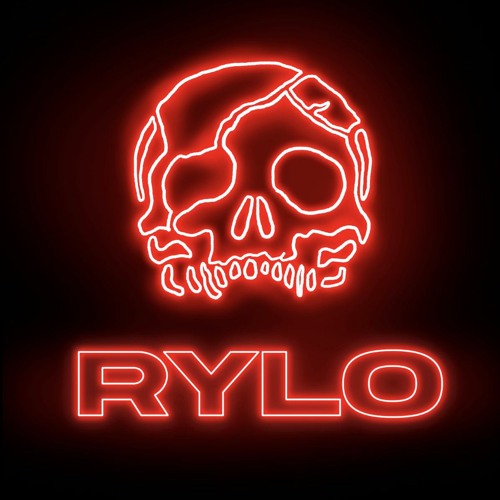 Adore You (RYLO Remix)