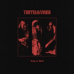 Doomsday Clock - Remaster