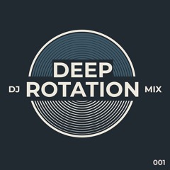 Cary Cranks Deep Rotation 001