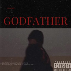 NOT ON MY LEVEL (2024)