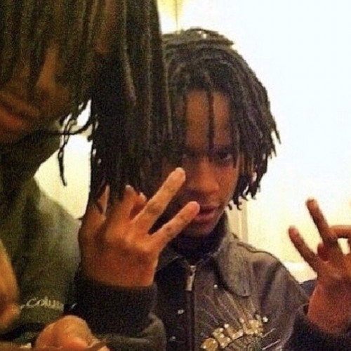 PRYNCE AXXTUREL - ON GO☠️SHOOT THA KLUB UP {{snippet}}