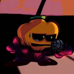 FNF DLC Corruption - Spooky Kids | Song 3