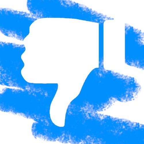 Dialog Choices Podcast #45 - Dislikes Be-Gone