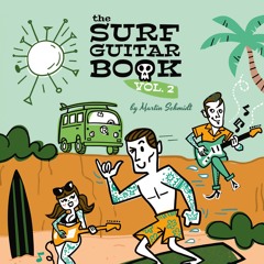 Good Clone Bad Clone Backing Track