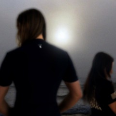 torus + malibu (uif) - ID (190123)
