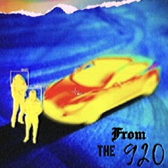 Tre Lavish•Sir Willie lll -From The 920