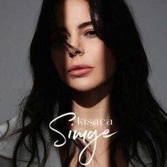 Simge - Kısaca (96deep Remix)