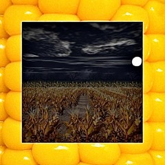 I OWE YOU [Prod. $crim] *RARE*