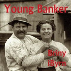 Young Banker
