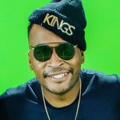 MC RD 2K21 _ DJ CH DO STI