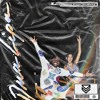 Dua Lipa - Levitating ft. DaBaby (LUJANO Remix)