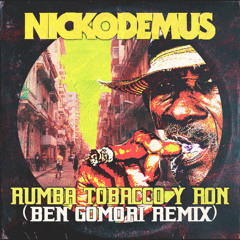 Remixes & Official Re-Edits