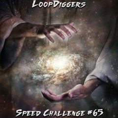 LoopDiggers Speed Challenge 65