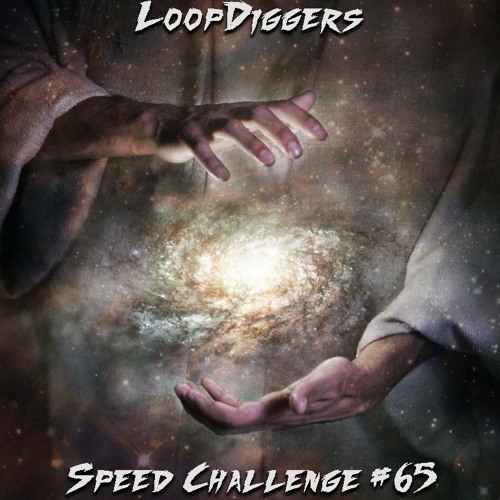 LoopDiggers Speed Challenge 65