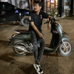 DJ ANDRO 17 JULI 2024 REQ VIP SPESIAL ( RIVO SP ).MP3