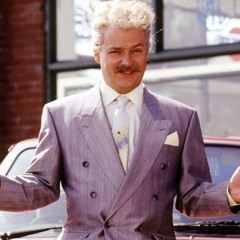 20251101 HWJ Hallowed Owt