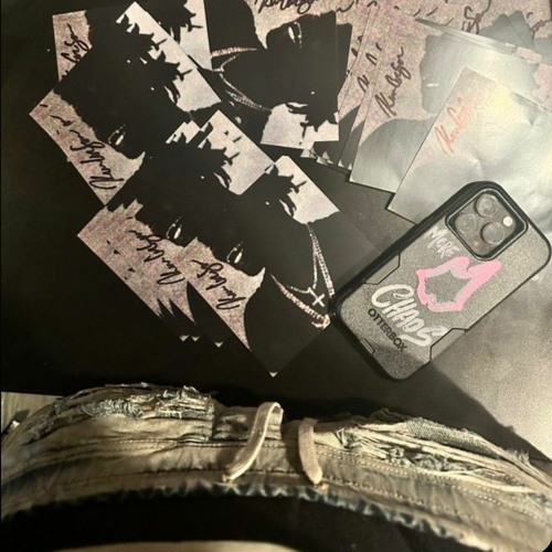 brotherkupa - (l.a.d) /devious 2 intro (frazerforevr)