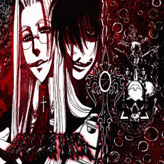 TWISTER SLOWED w/xshleii (prod.squirlbeats)