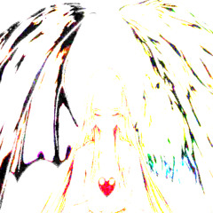 L&R (prod sharpboi) SC EXCLUSIVE