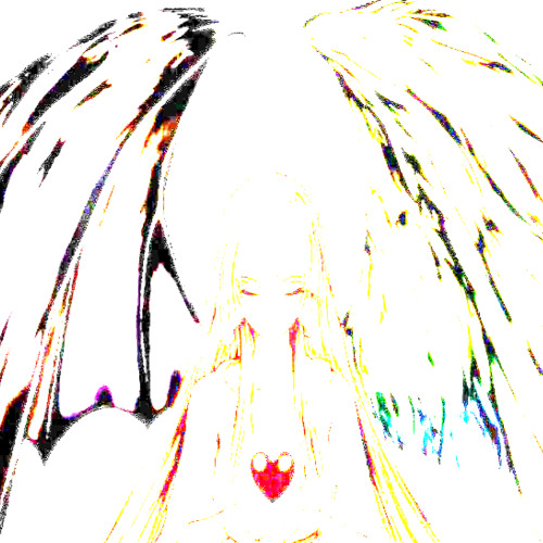 L&R (prod sharpboi) SC EXCLUSIVE