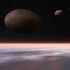 compressed repression