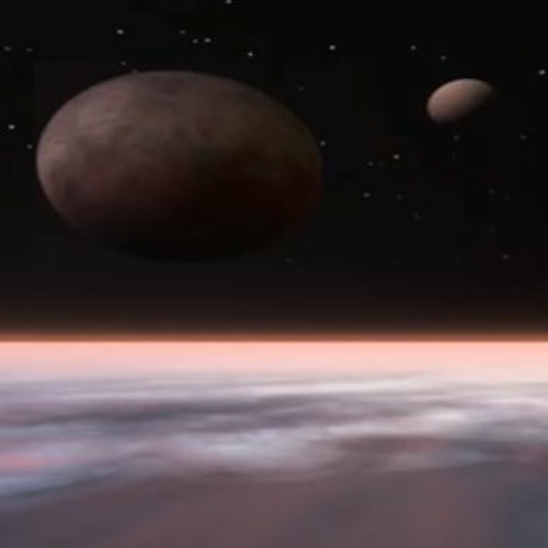 compressed repression