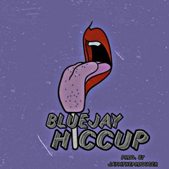 BluejayWangTeam - hiccup prod by jaymtheproducer