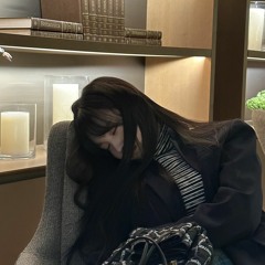 우주를 건너 - Liz