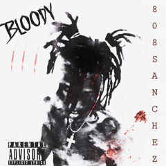 Fallen Stars (prod. Tobi Aitch)