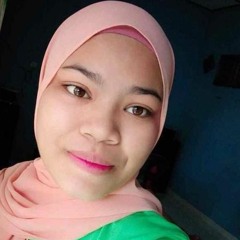 DJ THAILAND UNI PIPIPI REMIX 2020. sport @KAKROYALZ_21