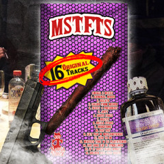 SWAGA 2 MIXXX