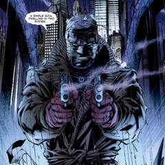 boofpack [prod. antonio west]