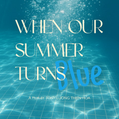 Khi Mùa Hè Trong Xanh (Acoustic Version)