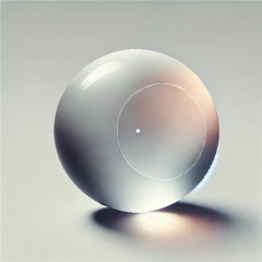 mercury retorograde