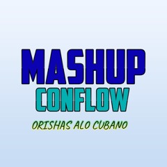 ORISHAS VS Gente De Zona