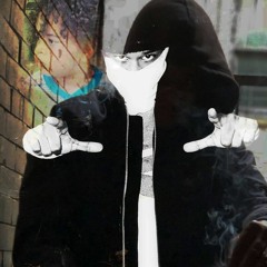 I'm Back (Freestyle)