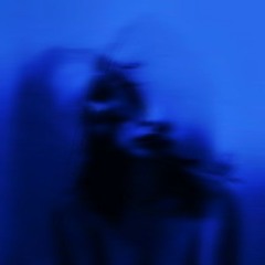 ACHLYS [w/ nicole]