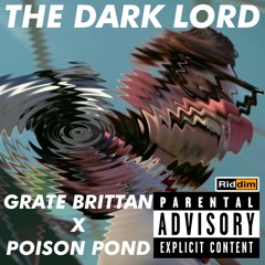 The Dark Lord