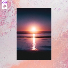 In Loves Waiting Room