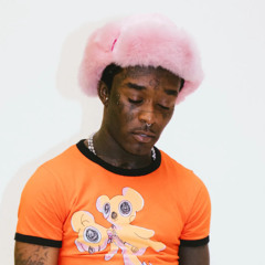 Lil Uzi Vert - Space High (Remix) Prod. Jozhbeatz