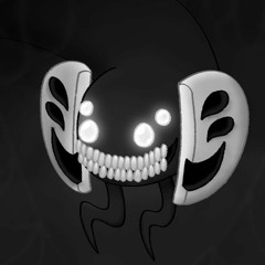 Solomon