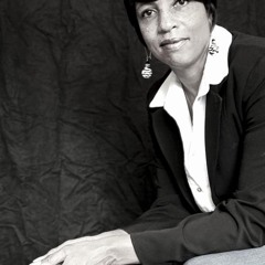 FSV Web Promo Voiceover