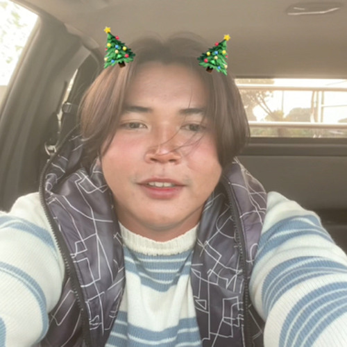 สายเคยเรียกเข้า (Ft.STONER, YUNGEY, Dr.A, LilNonnyyy)
