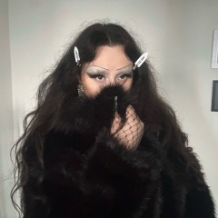 KIM VALMOUNT DJ SETS