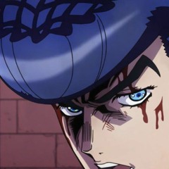 Lofi Last Train Home Extented (bass equalized)