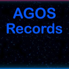 AGOS Records - Revolution