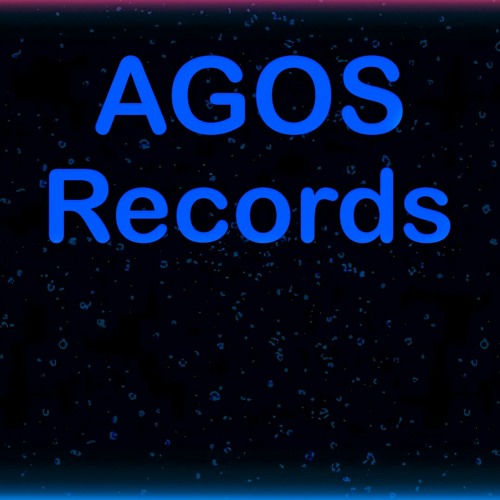 AGOS Records - Revolution